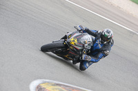 may-2015;motorbikes;no-limits;peter-wileman-photography;spain;trackday-digital-images;valencia