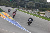 may-2015;motorbikes;no-limits;peter-wileman-photography;spain;trackday-digital-images;valencia