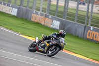 may-2015;motorbikes;no-limits;peter-wileman-photography;spain;trackday-digital-images;valencia