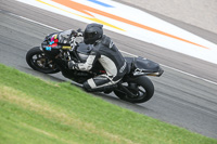 may-2015;motorbikes;no-limits;peter-wileman-photography;spain;trackday-digital-images;valencia