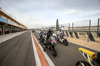 may-2015;motorbikes;no-limits;peter-wileman-photography;spain;trackday-digital-images;valencia