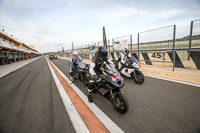 may-2015;motorbikes;no-limits;peter-wileman-photography;spain;trackday-digital-images;valencia