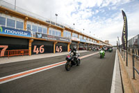 may-2015;motorbikes;no-limits;peter-wileman-photography;spain;trackday-digital-images;valencia