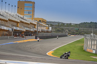 may-2015;motorbikes;no-limits;peter-wileman-photography;spain;trackday-digital-images;valencia