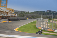 may-2015;motorbikes;no-limits;peter-wileman-photography;spain;trackday-digital-images;valencia