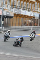 may-2015;motorbikes;no-limits;peter-wileman-photography;spain;trackday-digital-images;valencia