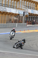 may-2015;motorbikes;no-limits;peter-wileman-photography;spain;trackday-digital-images;valencia