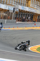 may-2015;motorbikes;no-limits;peter-wileman-photography;spain;trackday-digital-images;valencia