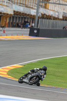 may-2015;motorbikes;no-limits;peter-wileman-photography;spain;trackday-digital-images;valencia