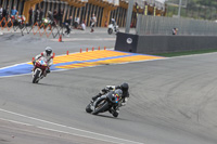 may-2015;motorbikes;no-limits;peter-wileman-photography;spain;trackday-digital-images;valencia