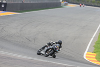 may-2015;motorbikes;no-limits;peter-wileman-photography;spain;trackday-digital-images;valencia