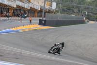 may-2015;motorbikes;no-limits;peter-wileman-photography;spain;trackday-digital-images;valencia