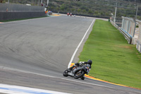 may-2015;motorbikes;no-limits;peter-wileman-photography;spain;trackday-digital-images;valencia