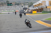 may-2015;motorbikes;no-limits;peter-wileman-photography;spain;trackday-digital-images;valencia