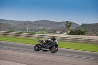 may-2015;motorbikes;no-limits;peter-wileman-photography;spain;trackday-digital-images;valencia