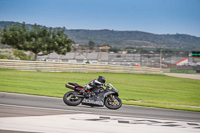 may-2015;motorbikes;no-limits;peter-wileman-photography;spain;trackday-digital-images;valencia