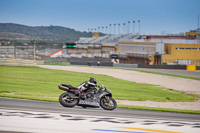 may-2015;motorbikes;no-limits;peter-wileman-photography;spain;trackday-digital-images;valencia