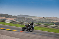 may-2015;motorbikes;no-limits;peter-wileman-photography;spain;trackday-digital-images;valencia