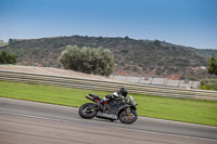 may-2015;motorbikes;no-limits;peter-wileman-photography;spain;trackday-digital-images;valencia