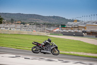 may-2015;motorbikes;no-limits;peter-wileman-photography;spain;trackday-digital-images;valencia