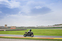 may-2015;motorbikes;no-limits;peter-wileman-photography;spain;trackday-digital-images;valencia