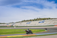 may-2015;motorbikes;no-limits;peter-wileman-photography;spain;trackday-digital-images;valencia