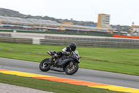 may-2015;motorbikes;no-limits;peter-wileman-photography;spain;trackday-digital-images;valencia