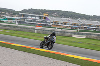 may-2015;motorbikes;no-limits;peter-wileman-photography;spain;trackday-digital-images;valencia