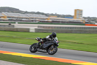 may-2015;motorbikes;no-limits;peter-wileman-photography;spain;trackday-digital-images;valencia