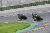 may-2015;motorbikes;no-limits;peter-wileman-photography;spain;trackday-digital-images;valencia