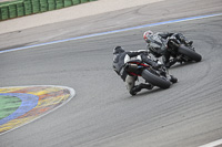 may-2015;motorbikes;no-limits;peter-wileman-photography;spain;trackday-digital-images;valencia