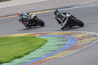 may-2015;motorbikes;no-limits;peter-wileman-photography;spain;trackday-digital-images;valencia