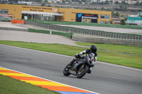 may-2015;motorbikes;no-limits;peter-wileman-photography;spain;trackday-digital-images;valencia