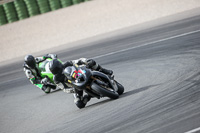 may-2015;motorbikes;no-limits;peter-wileman-photography;spain;trackday-digital-images;valencia