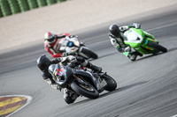 may-2015;motorbikes;no-limits;peter-wileman-photography;spain;trackday-digital-images;valencia