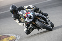 may-2015;motorbikes;no-limits;peter-wileman-photography;spain;trackday-digital-images;valencia