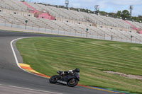 may-2015;motorbikes;no-limits;peter-wileman-photography;spain;trackday-digital-images;valencia