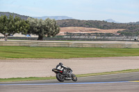 may-2015;motorbikes;no-limits;peter-wileman-photography;spain;trackday-digital-images;valencia