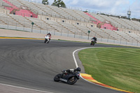 may-2015;motorbikes;no-limits;peter-wileman-photography;spain;trackday-digital-images;valencia