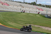 may-2015;motorbikes;no-limits;peter-wileman-photography;spain;trackday-digital-images;valencia