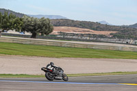 may-2015;motorbikes;no-limits;peter-wileman-photography;spain;trackday-digital-images;valencia