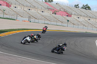 may-2015;motorbikes;no-limits;peter-wileman-photography;spain;trackday-digital-images;valencia