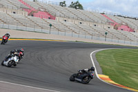 may-2015;motorbikes;no-limits;peter-wileman-photography;spain;trackday-digital-images;valencia