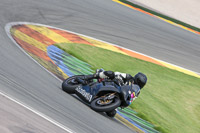 may-2015;motorbikes;no-limits;peter-wileman-photography;spain;trackday-digital-images;valencia