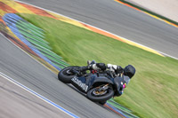 may-2015;motorbikes;no-limits;peter-wileman-photography;spain;trackday-digital-images;valencia