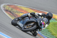 may-2015;motorbikes;no-limits;peter-wileman-photography;spain;trackday-digital-images;valencia