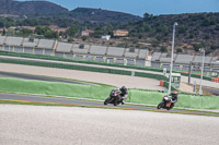 may-2015;motorbikes;no-limits;peter-wileman-photography;spain;trackday-digital-images;valencia