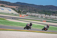 may-2015;motorbikes;no-limits;peter-wileman-photography;spain;trackday-digital-images;valencia