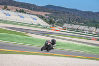 may-2015;motorbikes;no-limits;peter-wileman-photography;spain;trackday-digital-images;valencia