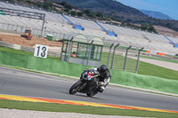 may-2015;motorbikes;no-limits;peter-wileman-photography;spain;trackday-digital-images;valencia